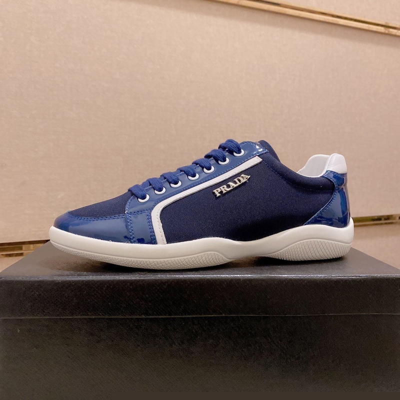 G*u*i casual shoes